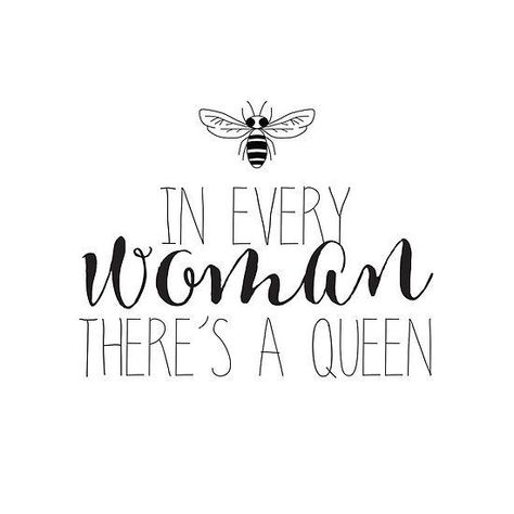 Happy Mother's Day!  #bees #mothersday #love #queen #life Queen Bee Quotes, Bee Quotes, Bee Party, Bee Inspired, Bee Crafts, Bee Decor, Bee Art, Busy Bee, Bee Happy