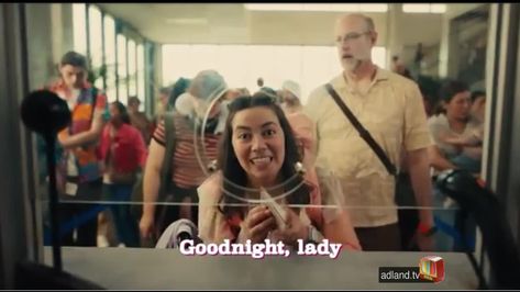 Apple pulls "OOO (Out of office)" ‘Underdogs’ advert due to Thai backlash and calls for boycott Super Bowl Commercials, Vision Pro, Apple Technology, The Underdogs, Out Of Office, Family Values, Beach Baby, Social Media Influencer, School Days