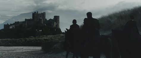 Storm's end, ancestral seat of House Baratheon Storms End Aesthetic, Storms End, Baratheon Aesthetic, End Aesthetic, Stannis Baratheon, Medieval Aesthetics, Casterly Rock, House Baratheon, Tyrion Lannister