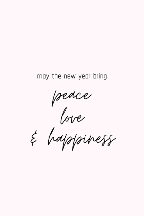 Silvester Quotes, New Year Short Quotes, End Of Year Quotes, New Year Captions, New Year Motivational Quotes, New Years Eve Quotes, Happy 2023, New Year Wishes Quotes, Ending Quotes