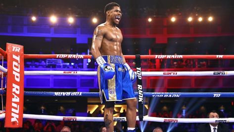 Shakur Stevenson Wallpaper, Shakur Stevenson, Boxing Images, Boxing Shorts, Combat Sports, Fav Celebs, Boxing, Career, Wallpapers