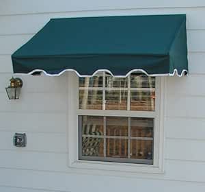 Door Canopy Modern, Sunbrella Awning, Canvas Door, Canvas Awnings, Door Awning, Deck Canopy, Window Canopy, Window Awning, Fabric Awning