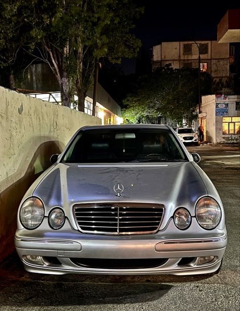 Mersedes W210 Wallpaper, Mersedes W210, W210 Mercedes, Mercedes W126, Mercedes Van, Mercedes Wallpaper, Cool Galaxy Wallpapers, Mercedes W124, مرسيدس بنز