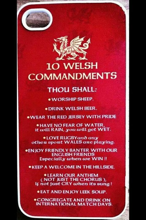 Welsh Quotes, Welsh Sayings, Welsh Culture, Conwy Castle, Mari Lwyd, Welsh Ancestry, Learn Welsh, Family History Quotes, Welsh Cakes