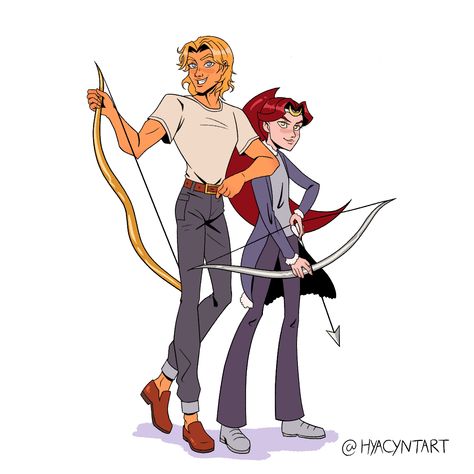 Percy Jackson Artemis Fanart, Artemis And Apollo Fanart, Apollo Pjo Fanart, Apollo Fanart Percy Jackson, Lester Papadopoulos, Artemis And Apollo, Rick Riordan Book Series, Apollo Percy Jackson, Pjo Art