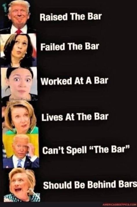 Conservative Memes, Funny Mean Quotes, Patriotic Quotes, Sick Humor, We The People, Funny Jokes For Adults, Best Pics, Behind Bars, Facebook Post