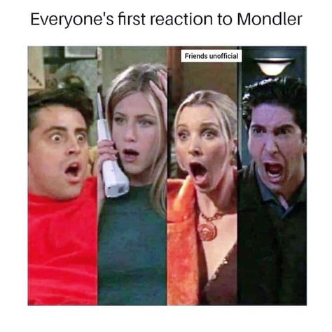 Friends Tv Quotes, Friends Memes, Friends Best Moments, Friends Scenes, Friend Jokes, Friends Episodes, Friends Poster, Friends Cast, Friends Tv Series