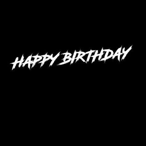 Happy Birthday In Black Background, Happy Birthday Text Png For Editing, Birthday Text Png For Editing, Happy Birthday Png Text Hd, Birthday Flex Banner Background, Happy Birthday Black Background, Hk Edit, Happy Birthday Text Png, Happy Birthday Photo Editor