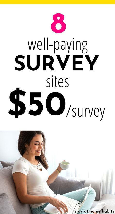 Ways to make extra money with these side hustle ideas. Take these highly paid surveys for money Surveys That Pay Cash, Make Money Taking Surveys, Online Surveys For Money, Survey Sites That Pay, Work From Home Careers, Surveys For Money, Online Surveys That Pay, Survey Sites, Paid Surveys