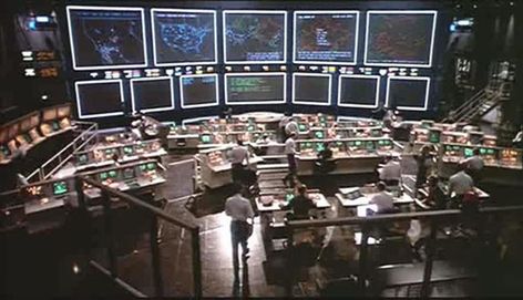 Security Control Room, Nuclear Bunker, Projection Design, Launch Control, Command Centers, Mission Control, Edward Snowden, Control Room, Control Center