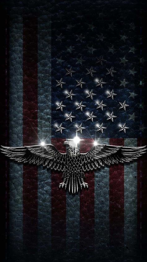 US Army Usa Flag Wallpaper, Flag Wallpaper, Smart Phone, Us Army, Usa Flag, American Flag, Phone Wallpaper, Flag, United States