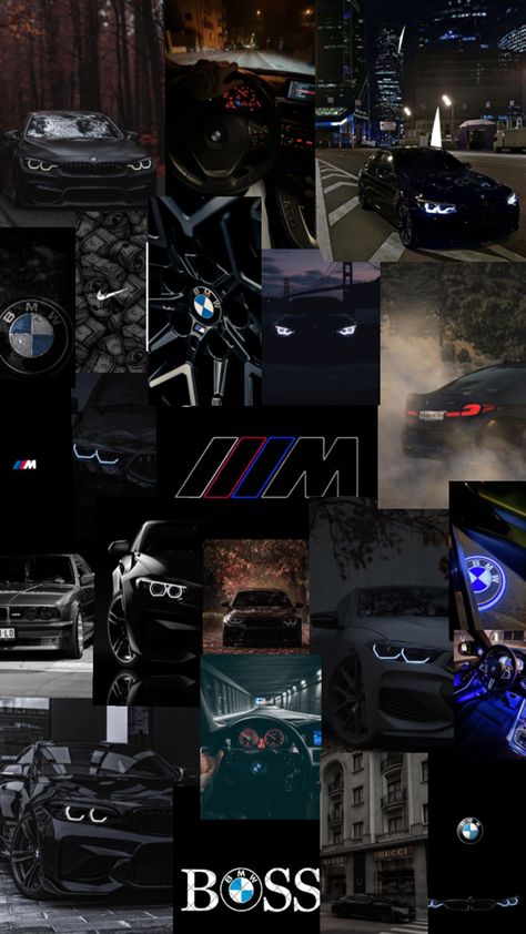 Cars bmw Bmw M4 Aesthetic Wallpaper, Cool Bmw Wallpapers, Bmw Motorcycles Wallpaper, Bwm Walpeper, Bmw Lockscreen, German Cars Wallpaper, Car Collage Wallpaper, Aesthetic Bmw Wallpaper, Bmw Cars Wallpapers