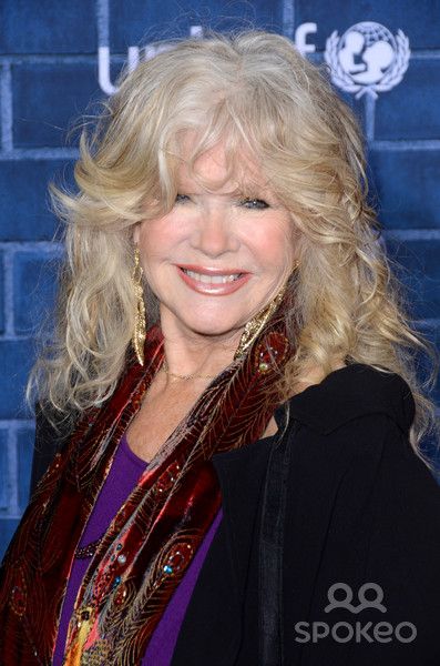 Connie Stevens, actress/singer was born today in 1938. She is 75 yrs young today! Connie Stevens Today, Connie Lowe Dolls, Connie Nielsen Wonder Woman, Connie Stevens Actress, Connie Sellecca, Connie Smith Country Music, Connie Stevens, Kickass Women, British Women