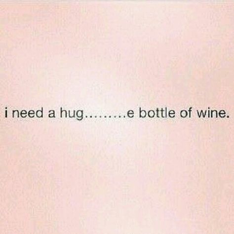 It's been a long week. Happy #ThrowbackThursday Drink Wine Day, Work Signs, Wine Jokes, I Need A Drink, Wine Meme, Wine Quotes Funny, Need Wine, Alcohol Humor, I Need A Hug