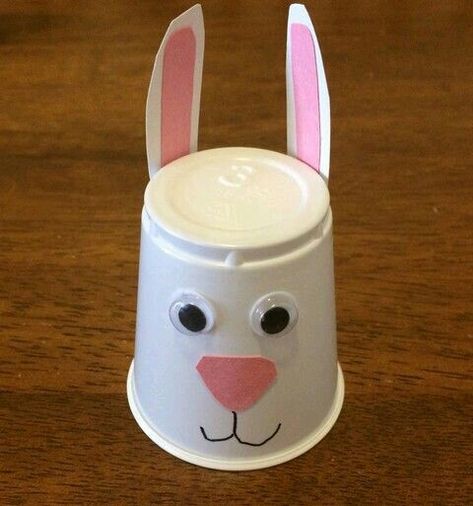 Easter Crafts For Children, Crafts For Children, Story Tale, Easter Arts And Crafts, Fun Easter Crafts, Catering Supplies, Easy Easter Crafts, Easter Craft, Easter Crafts For Kids