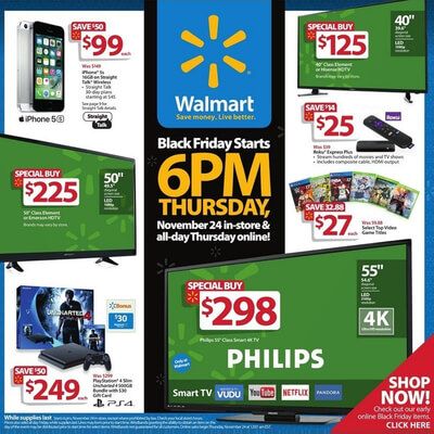 View the Walmart Black Friday 2016 Ad with Walmart deals and sales Walmart Black Friday Ad, Black Friday Advertising, Walmart Usa, Black Friday Marketing, Black Friday Ad, Printable Shopping List, Walmart Store, Black Friday Ads, Sales Ads