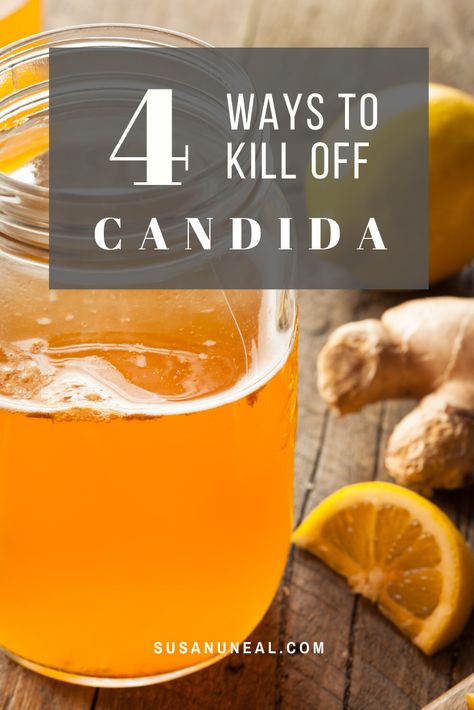 Essential Oils For Candida, Candida Diet Food List, Candida Cleanse Recipes, Candida Cleanse Diet, Yeast Cleanse, Anti Candida Diet, Yeast Overgrowth, Candida Recipes, Candida Diet Recipes