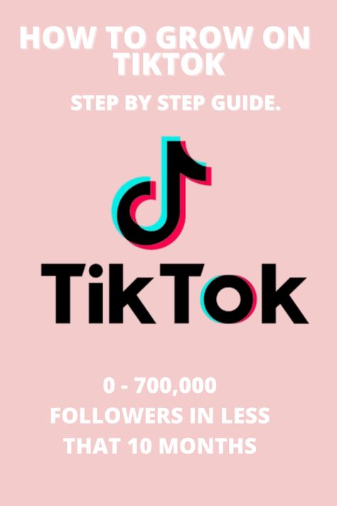 In this video, I share with you HEAPS of free tips on how to grow on TikTok! If you have a business or are building a personal brand, you need to be on TikTok. #tiktokgrowth #tiktokforbusiness #howtoTiktok #tiktokforbeginners How To Be Famous On Tiktok, Grow On Tiktok, Tiktok Money, Fashion Podcast, Rapper Fashion, Tiktok Growth, Tiktok Tips, Web Trends, Tiktok Trends