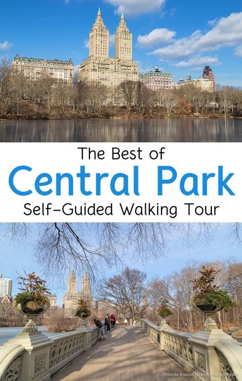 New York City Scavenger Hunt, Central Park Walking Tour, Nyc Walking Tour, Koh Lanta Thailand, Canada Cruise, Central Park New York City, Nyc Spring, York Christmas, New York City Vacation