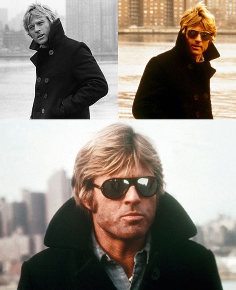 Men’s Pea Coat Outfits, Men’s Pea Coat, Men’s Peacoat Outfit, Mens Peacoat Outfit Casual, Robert Redford Style, Men’s Peacoat, P Coat Outfit, Pea Coat Men Outfits, Men Peacoat Outfit