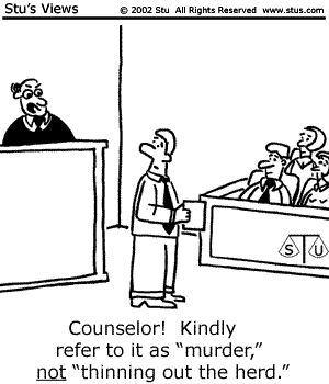 Euphemism Paralegal Humor, Legal Office, Law School Humor, In Laws Humor, Air Quotes, Legal Humor, Lawyer Humor, Lawyer Jokes, Law Quotes