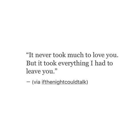 Breakup Quotes, Poem Quotes, I Did It, Crush Quotes, Deep Thought Quotes, What’s Going On, A Quote, Real Quotes, Fact Quotes