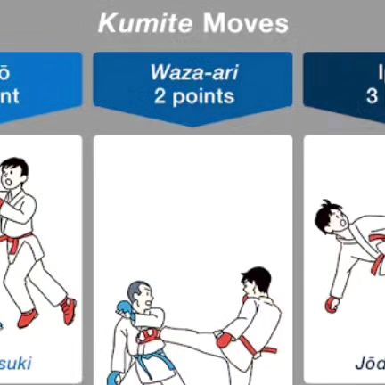 KARATE SIR on Instagram: "3 MOST IMPORTANT PART OF KARATE 🥋🥋🥋 1 KIHON 2 KATA 3 KUMITE FOLLOW @karatesir786 CONTACT TO BUY KARATE AND MARTIAL ARTS EQUIPMENT 👉 CALL +91 9638486088🥋 NATIONAL AND INTERNATIONAL HOME DELIVERY AVAILABLE 👍 🥋 SUBSCRIBE MY YOU TUBE CHANNEL 👉 KARATE SIR 786 MAKE SURE TO FOLLOW 👇 👉 @karatesirshop 👉 @karatesir786 IF YOU WANT TO GET COMPLETE AND ACCURATE INFORMATION ABOUT KARATE AND MARTIAL ARTS EQUIPMENTS THEN FOLLOW AND DM 👉 @Karatesirshop DM 👉 @karatesir #k Karate Sparring, Karate Kumite, Kempo Karate, Karate Kata, Martial Arts Equipment, You Tube, Home Delivery, Karate, Martial Arts