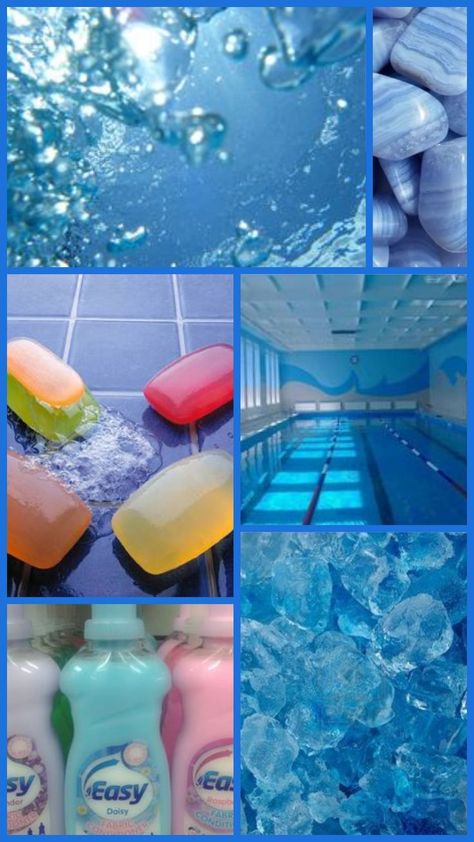 High Cleancore, Cleancore Aesthetic, Aesthetic Soap, Bubble Bath Aesthetic, Clean Core, Bath Aesthetic, Frutiger Aero, Different Aesthetics, Aesthetic Board