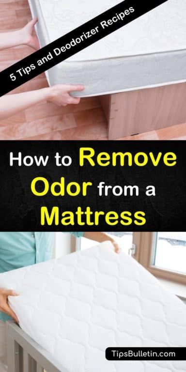 How To Get Odor Out Of Mattress, Mattress Odor Eliminator Diy, How To Freshen A Mattress, How To Deodorize A Mattress, How To Freshen Up A Mattress, How To Get Urine Smell Out Of Mattress, How To Get Rid Of Urine Smell In Matress, Mattress Deodorizer, Deodorize Mattress