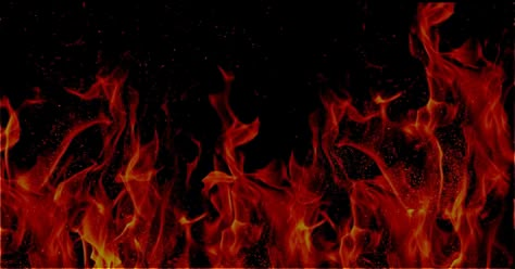 Flames Fire Aesthetic Header, Fire Banner Discord, Fire Aesthetic Wallpaper Pc, Fire Laptop Wallpaper, Flames Aesthetic Wallpaper, Fire Flames Wallpaper, Disc Pfp, Game Banner, Red And Black Wallpaper