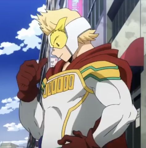 Mirio Togata, Blue Eyed Baby, Big Three, Game Character Design, My Hero Academia Episodes, Boku No Hero, Dream Guy, Drawing Reference Poses, Cute Anime Guys