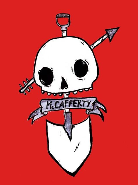 "R. I. P. Mccafferty" T-shirt by RainbowAvenger #Aff , #AD, #Mccafferty, #shirt, #RainbowAvenger Mccafferty Band, Mccafferty Poster, Mccafferty Wallpaper, Emo Room, Widget Board, Music Nerd, Custom Ideas, Indie Pop, Scott Pilgrim