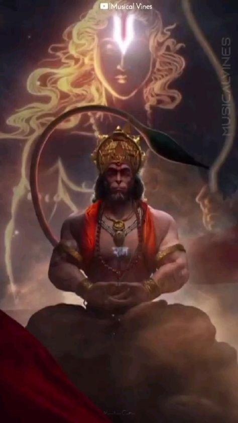 Ram Ji Wallpaper, Panchmukhi Hanuman, Hanuman Video, Hanuman Ji Wallpapers, Rama Image, Hanuman Hd Wallpaper, Lord Rama Images, Jay Shree Ram, Hanuman Chalisa