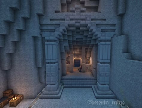 Minecraft Outdoor, Minecraft Castle Designs, Minecraft Mansion, Minecraft Structures, Bangunan Minecraft, Minecraft Farm, Minecraft Modern, Minecraft Cottage, Minecraft House Tutorials