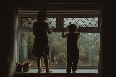 Storm watching ⛈️ These pair often sit by the window in Iona’s room and watch nature (and Bruce, the neighbour’s cat) pass them by. They were absolutely fascinated by the recent storm and sat in rapture through the whole show. It was beautiful ⚡️ 🌧️ ❄️ _____________________________________________ #southwales #storm #stormwatch #thunderandlightning #kids #mybabies #lumix #lumixs5iix #lumixphotography #lumixgang #sigma2470 #sigmaart #littlemoments #thehappynow #slowdown #soakitin #southwa... Storm Watching, Thunder And Lightning, South Wales, The Window, North West, Film, Quick Saves, Instagram, Nature