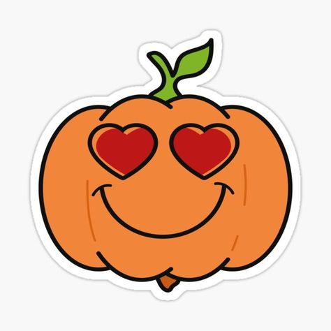 #Funny #Halloween #Pumpkin #Emoji #Emoticon #Love #Face #Sticker pumpkin, pumpkin emoji, pumpkin emoji emoticon, pumpkin emoticon, halloween emoji, love, emoji love, emoticon love, pumpkin love emoji, emoji, emotion, emoji, emojis, emoticons, funny emoji, cute, face, cartoon, funny halloween pumpkin, love pumpkin emoji, pumpkin pattern Pumpkin Funny Faces, Pumpkin Carving Emoji Faces, Cute Face Cartoon, Silly Face Pumpkin, Emoji Pumpkin, Happy Pumpkin Faces, Pumpkin Emoji, Emoji Cute, Love Emoji