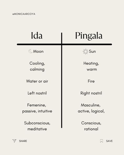 Nadi Shodhana Pranayama, Nadi Shodhana, Nostril Breathing, Nerve System, Pranayama Techniques, Pranayama Breathing, Alternate Nostril Breathing, Yoga Story, Channeling Energy