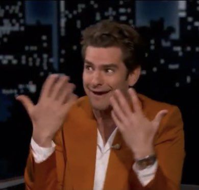 Man Reaction Pic, Andrew Garfield Spiderman, Garfield Spiderman, Peter Parker Spiderman, Spaider Man, Princess Diana Photos, Reaction Pic, Reaction Pics, Adam Driver