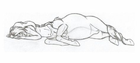 Pregnant Female Centaur Centaur Laying Down, Centaur Clothing Design, Cow Centaur, Baby Centaur, Tiger Centaur, Pregnant Mare, Centaur Art, Female Centaur, Anime Pregnant