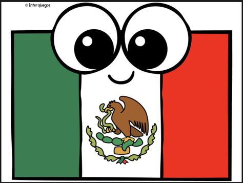 Mexican Party Decorations, School Door Decorations, Spanish Teaching Resources, Teacher Clipart, Mexican Decor, Mexican Party, Visual Aids, Cute Clipart, Rock Painting Designs