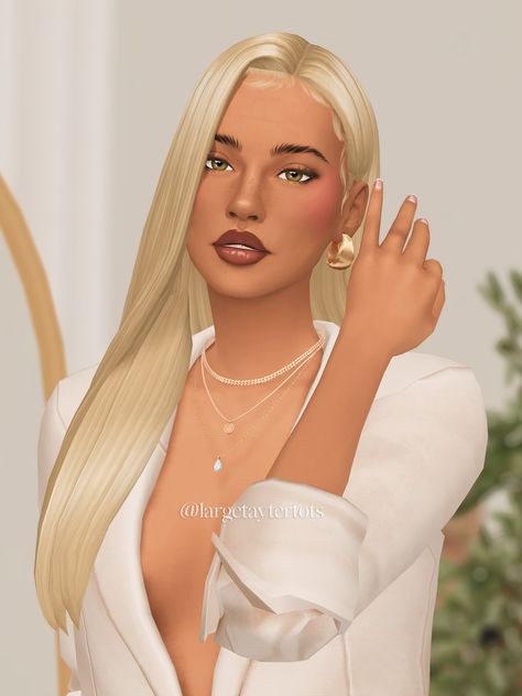 Tumblr Sims 4, Sims 4 Gameplay, Sims 4 Characters, Sims House Design, Sims 4 Cc Furniture, Sims Mods, Maxis Match, Sims 4 Mods, Sims Cc