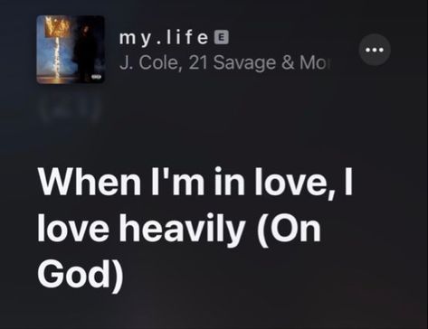 J Cole Lyrics Quotes, Best Rap Lyrics, Savage Lyrics, J Cole Lyrics, J Cole Quotes, Songs That Describe Me, Rapper Quotes, Rap Lyrics Quotes, Rap Quotes