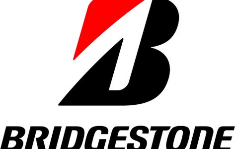 Bridgestone Logo image Top Brands Logo, Bridgestone Tires, Plant Puns, Rc Cars And Trucks, Tyre Brands, Garage Art, Vw T1, Photo Logo, Advanced Technology