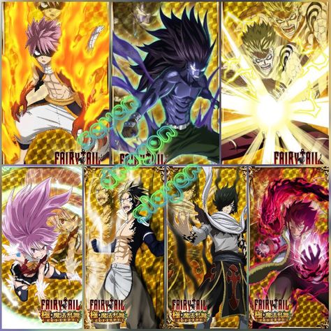 Natsu Pfp, Fairy Tail Dragon, Iron Dragon, Fariy Tale, Fairy Tail Dragon Slayer, Dragon God, Fairy Tail Comics, Natsu Fairy Tail, All Anime Characters