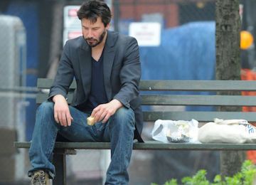 What should I do when my site has been hit with a Google penalty? Keanu Reeves Meme, Trekking Outfit Women, Trekking Outfit, Sir Anthony Hopkins, Keanu Charles Reeves, Entertainment Tonight, Meme Design, New Boyfriend, Meme Stickers