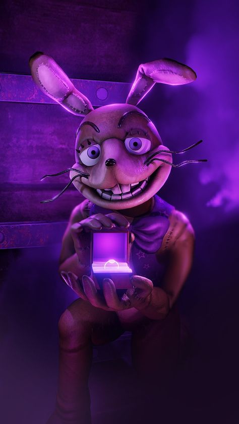 Foxy And Mangle, Fnaf Baby, $b Wallpaper, Animatronic Fnaf, Fnaf Wallpapers, Indie Horror, Fnaf Memes, William Afton, Stay Weird