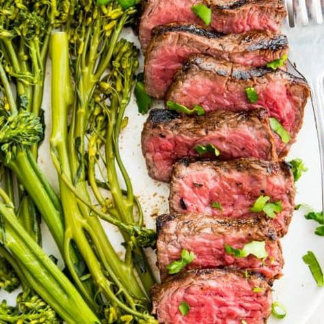 Keto Steak Marinade - Pure and Simple Nourishment Keto Steak Marinade, Keto Steak, Best Steak Marinade, The Best Steak, Coconut Aminos, American Diet, Paleo Low Carb, Steak Marinade, Marinated Steak