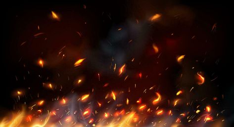 Campfire, fireplace flying sparks, burning flame Fire Overlay, Dialogue Images, Youtube Photo, Christian Background Images, Free Photoshop Text, Overlay For Edits, Iron Man Hd Wallpaper, Computer Wallpaper Hd, Thumbnail Background