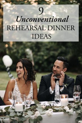 Pre Wedding Dinner Ideas, Rehearsal Dinner Ideas On A Budget, Rehersal Dinner Decor Ideas, Fun Rehearsal Dinner Ideas, Wedding Rehearsal Ideas, Rehearsal Dinner Table Decorations, Backyard Rehearsal Dinner, Formal Rehearsal Dinner, Rehearsal Dinner Food