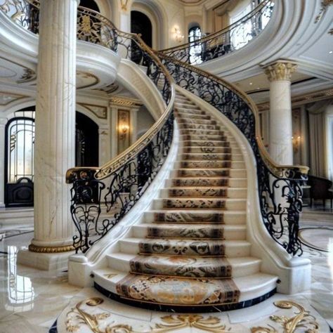 Beautiful Stairs Designs ✨️🔥👌 Amazing Staircases, Stairs Designs, Beautiful Stairs, Bedroom Designs, Stairs Design, Staircases, Bedroom Design, Stairs, Bedroom